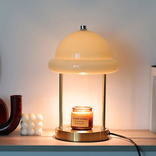 Lamp Candle Warmer